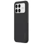 Nillkin Super Frosted Shield Pro Matte cover case for Xiaomi Redmi K90, Xiaomi Poco F8 Pro order from official NILLKIN store
